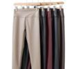LEGGING POLIPIEL REF: XM9509