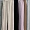 PANTALON JOGGER CASUAL REF: Y502