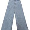 VAQUERO EXTRA WIDE LEG REDIAL REF: RD9031