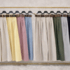 PANTALON PALAZZO CON CINTURON REF: 190115