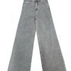VAQUERO REDIAL GRIS REF: RD8555-8