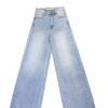 JEANS REDIAL WIDE LEG MAREI REF: RD8555-6