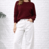 VAQUERO PUSH UP ELOISA REF: RD2332