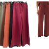 PANTALON YANIRA REF: 9979