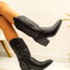 BOTA COWBOY REF: TF8718