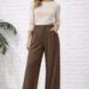 PANTALON MIREIA REF: 803AL