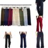 PANTALON SPORT PATRI REF: 12848