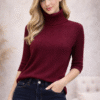 JERSEY ROCIO REF: 8622