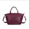 BOLSO ELEGANCE REF: 30277