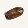 PULSERA RIGIDA EFECTO CAREY 2