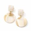PENDIENTES GEOMETRICOS EFECTO NACAR REF: 12796