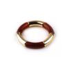 PULSERA ELASTICA EFECTO CAREY REF: 11349