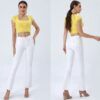 VAQUERO FLARE PUSH UP RISANA TALLA GRANDE REF: M3031-20