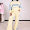 CONJUNTO BOSTON REF: 25693