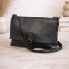BOLSO AURA REF: 646-2