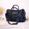 BOLSO URBAN DUO REF: 356-5