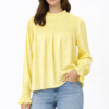 CAMISA AURORA REF: 35488