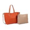 BOLSO VERSARILLE SET REF: 0417