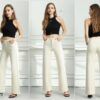 VAQUERO WIDE LEG ARENA REF: H1378-13