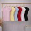 CAMISETA SOFT REF: 46218