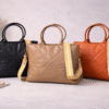 BOLSO URBAN CHIC REF: 1273
