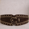 CINTURON BOHO LUXE REF: PD6166