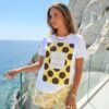 CAMISETA IT TIME REF: 2326-56