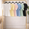 CAMISETA SOFT REF: 61109