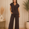 CONJUNTO VERONA REF: 5143