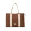 BOLSO TOTE URBAN DUO REF: 0003