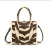 BOLSO SAFARI CHIC REF: 0139