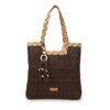 BOLSO SHOPPER BOHO CHIC – ESTILO NATURAL Y GRAN CAPACIDAD 0046