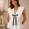 BLUSA STAY REF:11845