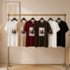 CAMISETA WHORH REF: 2100