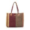 BOLSO VERI REF: 0139