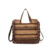 BOLSO RUSTIC REF: 0207