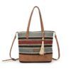 BOLSO MULTI REF: 0166