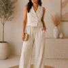 CONJUNTO ELEGANCE – TALLA ÚNICA 29981