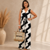 CONJUNTO RAQUEL REF: 3707