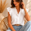 BLUSA PILAR REF: 3089