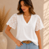 CAMISETA SIRENA REF: 151