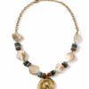 COLLAR NACA MARINA 13130