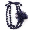 COLLAR FLOR 11708