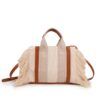 BOLSO FLECOS NATURAL CHIC 1380