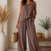 CONJUNTO BAMBULA BRILLO 26226