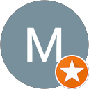 Martina Correyero Amarilla profile picture