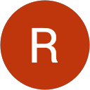 Rosario Dorado profile picture