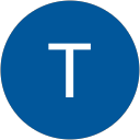 Toni Rivera profile picture