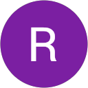 Raquel Espinosa Barroso profile picture