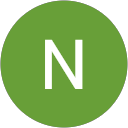 Noemi Nonell profile picture